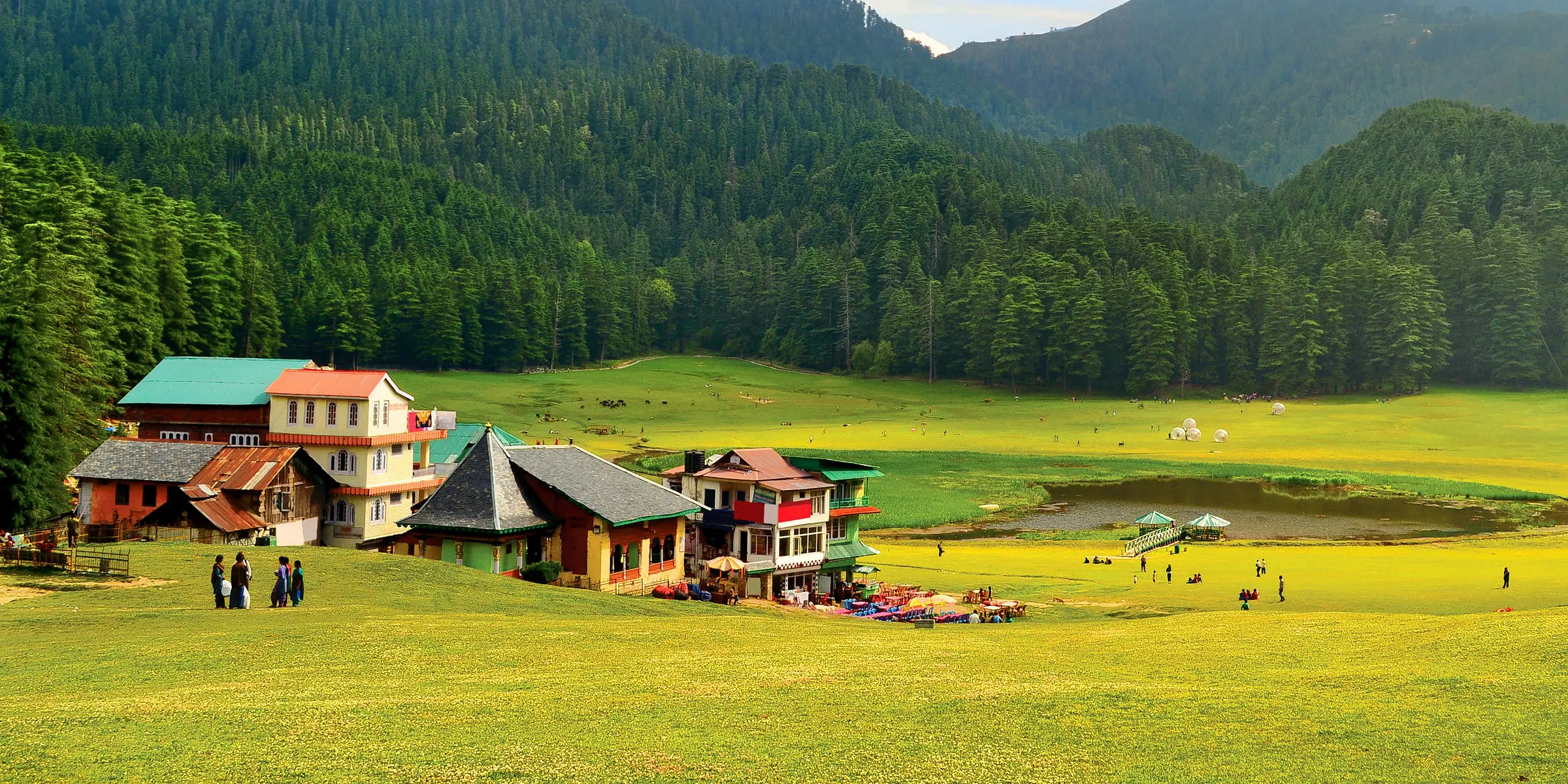 khajjair