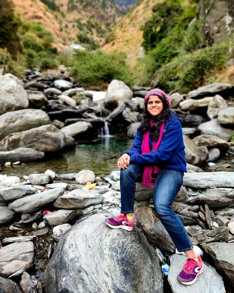 himachal honeymoon trip 7573580 testimonial p04 img20201124160431 4x5 960